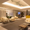 Отель Menlo Park Hotel, фото 2