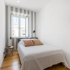 Отель The Tile House 95, фото 3