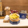 Отель Holiday Inn Express & Suites Mishawaka - South Bend, an IHG Hotel, фото 8