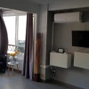 Отель apartamento luminoso benidorm playa levante rincon de loix, фото 4