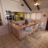 Отель Sommer Hus-Best value in Southern California Wine Country, фото 5