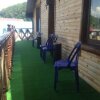 Гостиница Mayak Guest House, фото 3