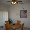 Отель Spacious 1 BR/1 BA Keauhou Gardens condo at Kona Coast Resort, фото 8