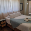 Отель Comfort Gardens Bed and Breakfast, фото 2