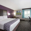 Отель La Quinta Inn & Suites by Wyndham Roanoke Salem, фото 4