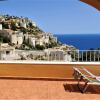 Отель Apartment With 3 Bedrooms in Pueblo Montecala, With Wonderful sea View, фото 11