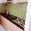 Отель Ideal Time Apartment, фото 18