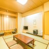 Отель Yasuragi, фото 35