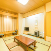 Отель Yasuragi, фото 35