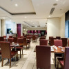Отель Holiday Inn York City Centre, an IHG Hotel, фото 21