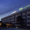 Отель ibis Styles Toulon La Seyne sur Mer, фото 32