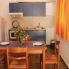 Отель Amazing Home in Andreas Paralio w/ 2 Bedrooms and Wifi, фото 34