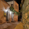 Отель Heritage Cave Suites, фото 28