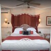 Отель Little Arches Boutique Hotel Barbados - Adults only, фото 13