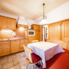 Отель Chalet Mottolino, фото 7