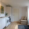 Отель Cozy Apartment Stevns, фото 7