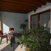 Отель Casa Maria, фото 13