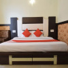 Отель OYO 11616 Hotel Shree Ram, фото 7