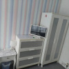 Отель Home Accommodation, фото 13