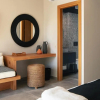 Отель GD Gallery Suites, фото 3