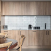 Отель Luxury Apartment on Stuart Street, фото 8