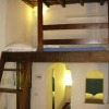 Отель Hello Trastevere - Bed & Breakfast, фото 2
