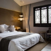 Отель Seclusive Wenshufang Botique Hotel, фото 5