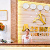 Отель A25 Hotel -  96 Hai Ba Trung, фото 10