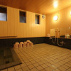 Отель Ryokan Kawahiro, фото 4