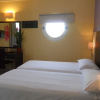Отель Idria Hotel, фото 5