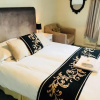 Отель The Waverley Hotel, фото 15