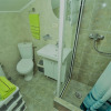 Отель Apartment The Sea Coast, фото 8
