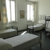 Отель Hostel Ameglia, фото 3