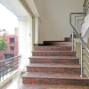 Отель Treebo Galaxy Rooms, фото 12