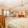 Отель Timber Barn, фото 2