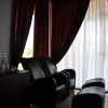 Отель Villa Hotel, фото 13