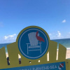Отель 4145 By The Sea Inn & Suites, фото 6