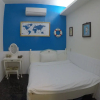 Отель No. 57 Homestay, фото 2