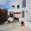 Отель Mari - Close to the sea & Parking - A3, фото 1