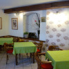 Отель Penzion Landauer, фото 11