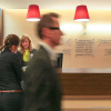 Отель ibis Styles Bielsko-Biala, фото 26
