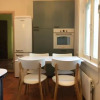 Отель Aia Apartment, фото 13