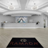 Отель Ramada by Wyndham Jacksonville I-95 by Butler Blvd, фото 12