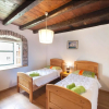 Отель Casa Morgani Holiday House, фото 2