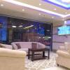 Отель Rafahiat Jeddah Hotel Suites 2, фото 16