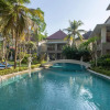 Отель The Gantari Ubud Hotel & Villa, фото 29