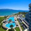 Отель Venosa Beach Resort & Spa, фото 23