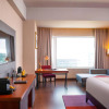 Отель Grand Mercure Bengaluru at Gopalan Mall- An Accor Hotels Brand, фото 7