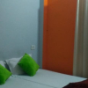 Отель Bliss Hostel Guest House, фото 42