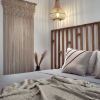 Отель Cassiopeia Rooms & Suites, фото 2